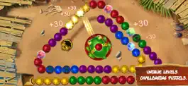 Game screenshot Zumba Deluxe hack