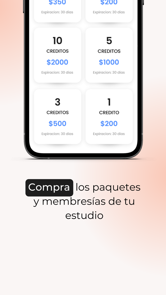 #4. Ride In (iOS) 由: Karen Olivarria