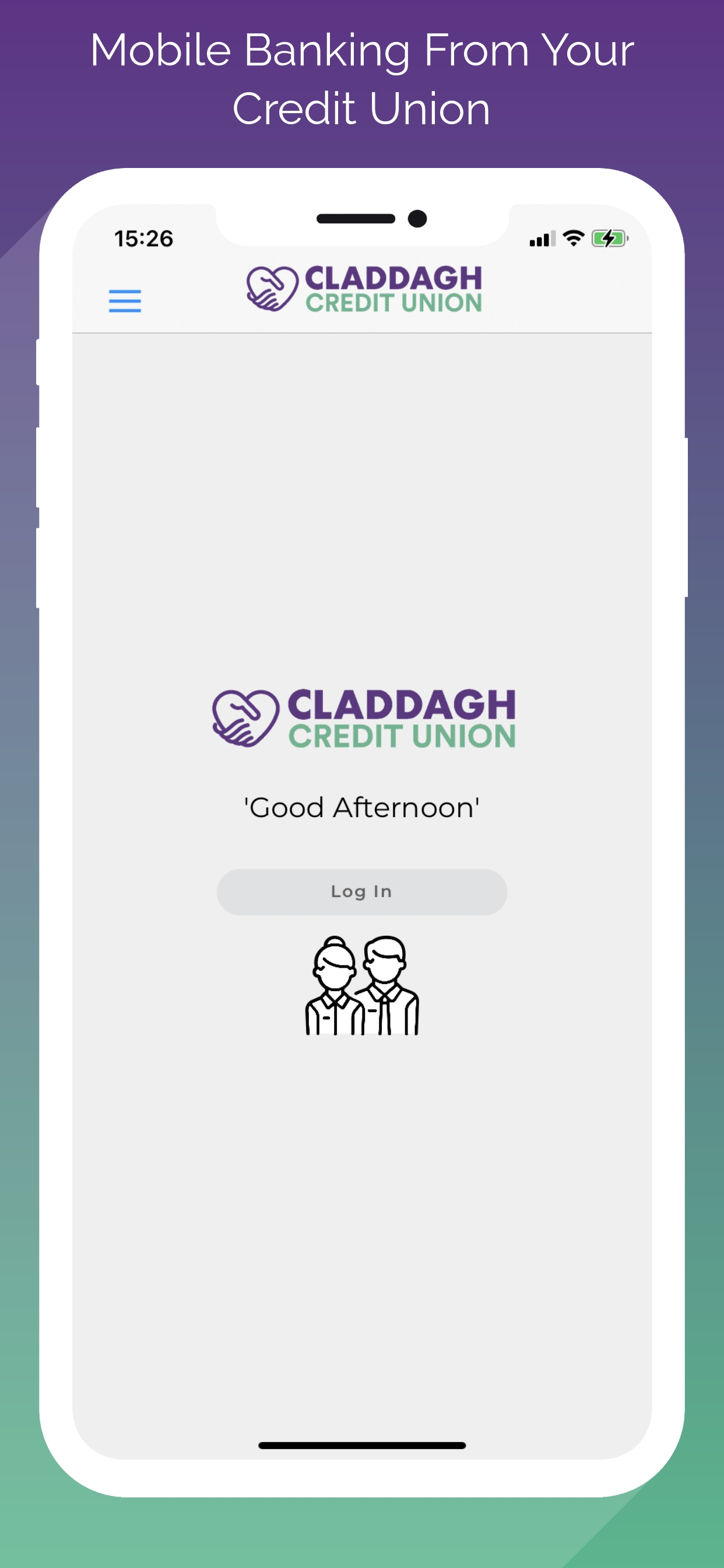 Claddagh Credit Union