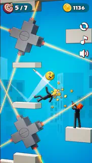 bullet smile: ragdoll puzzles problems & solutions and troubleshooting guide - 4