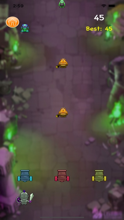 PujTecaVistar screenshot-5