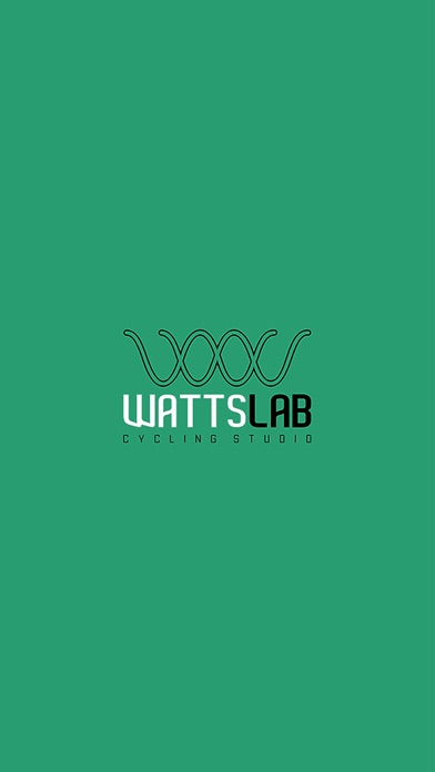 Watts Lab Screenshot