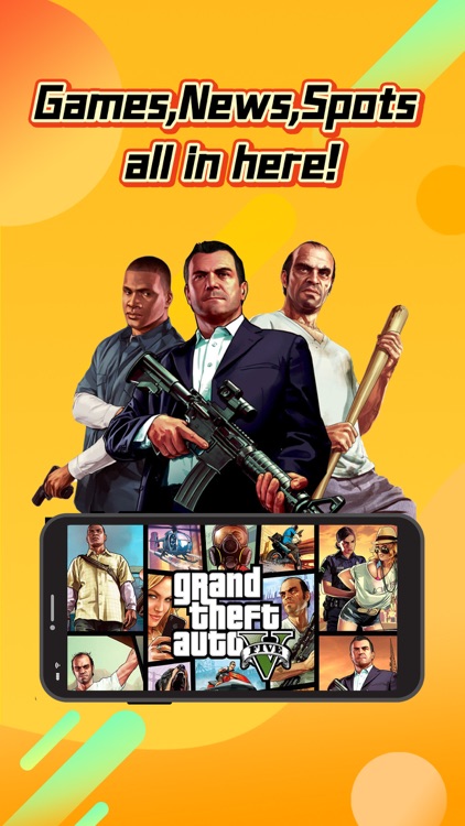 Netboom: Gaming & Community by 怡羽 潘