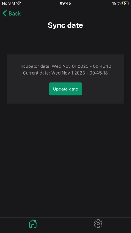 Bionova® Wireless Assistant