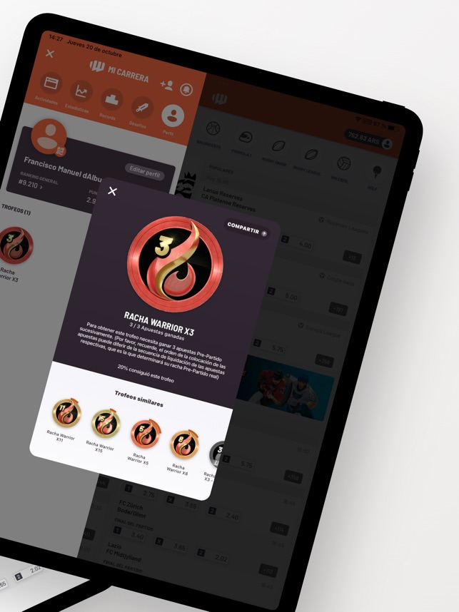 Secrets To Bet big, win big with Vivi’s unbeatable odds and offers – Even In This Down Economy