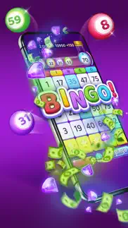 bingo cash problems & solutions and troubleshooting guide - 4