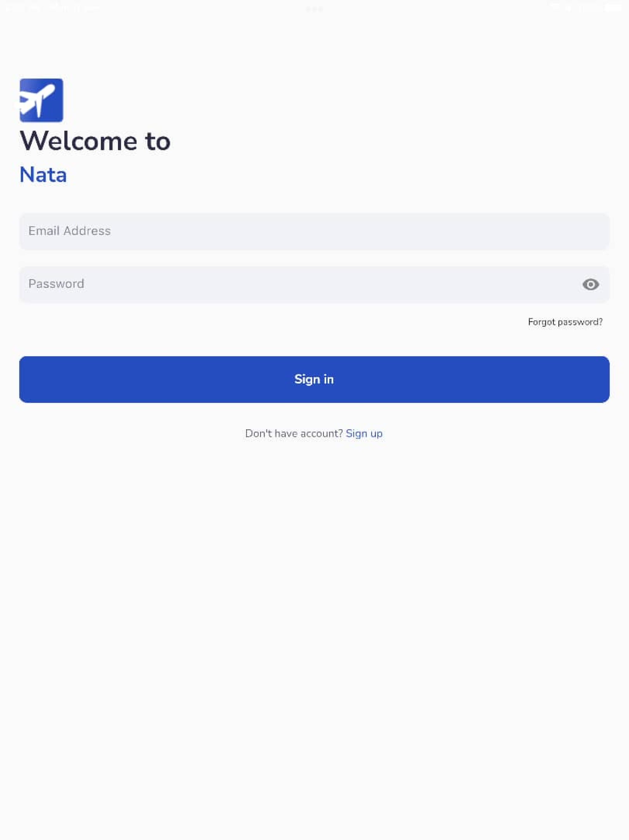 Ad Block One: Tube Ad Blocker