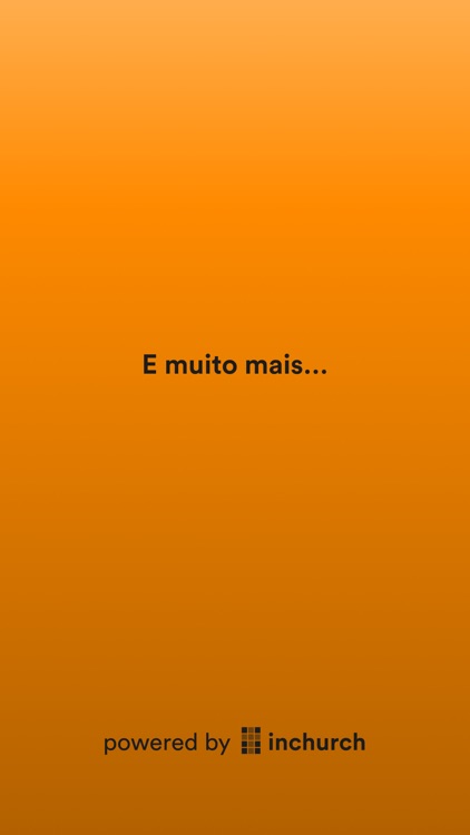 AD Pratinha screenshot-4