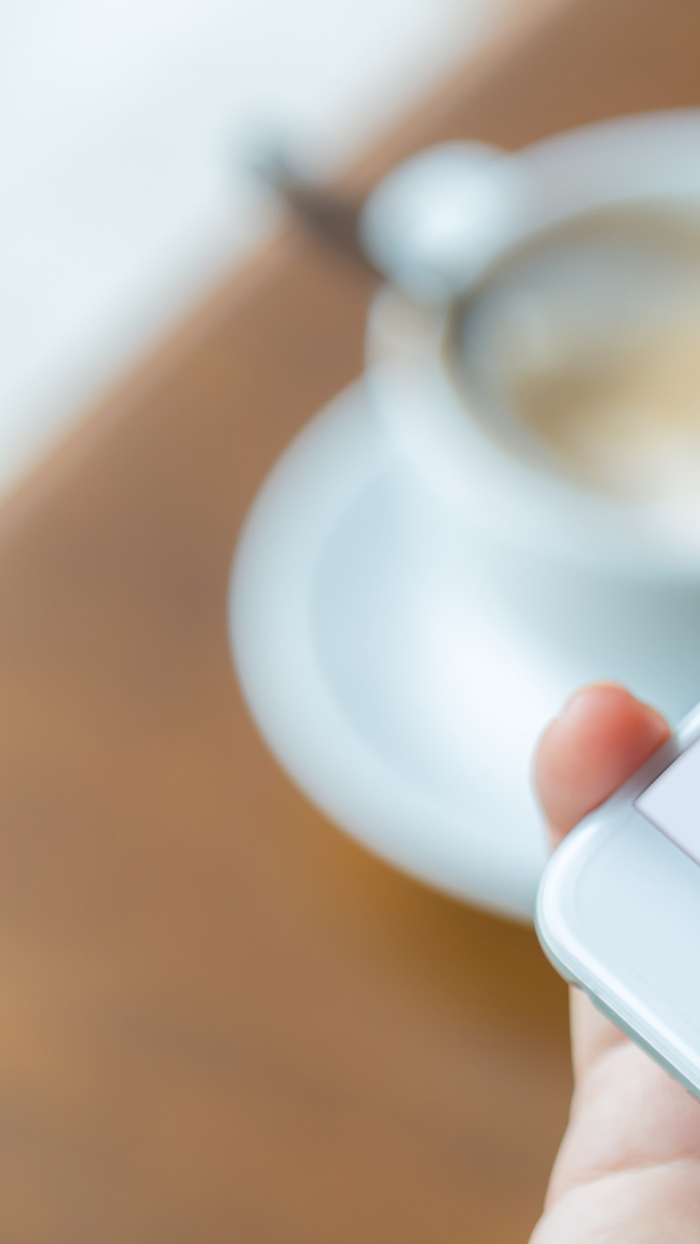 Web Blocker - block web pages