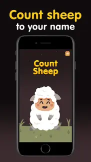 count sheep ai problems & solutions and troubleshooting guide - 1