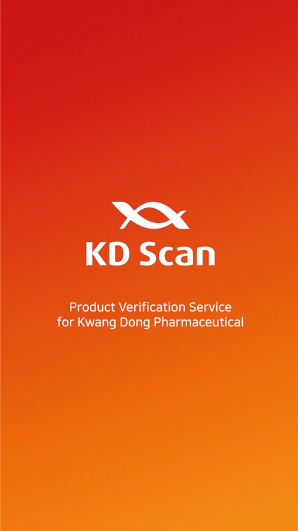 KD Scan
