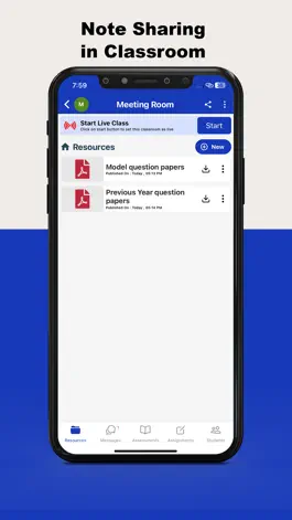 Game screenshot The Line Academy mod apk