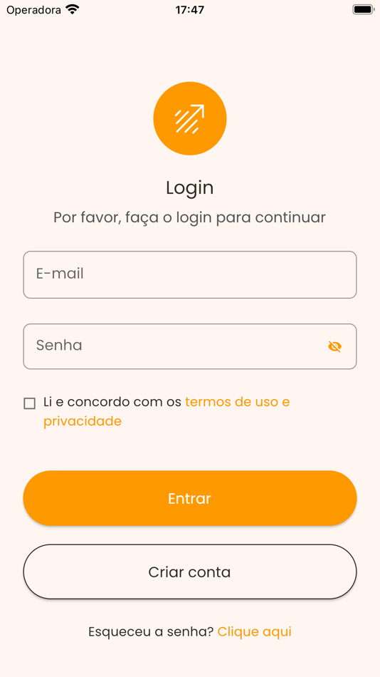 #1. Criptech (iOS) 由: G4 Tech LTDA