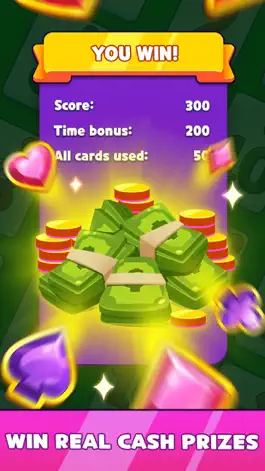 Game screenshot Blackjack Boost win real money mod apk