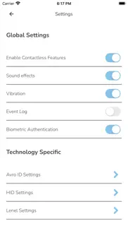 avro mobile problems & solutions and troubleshooting guide - 2