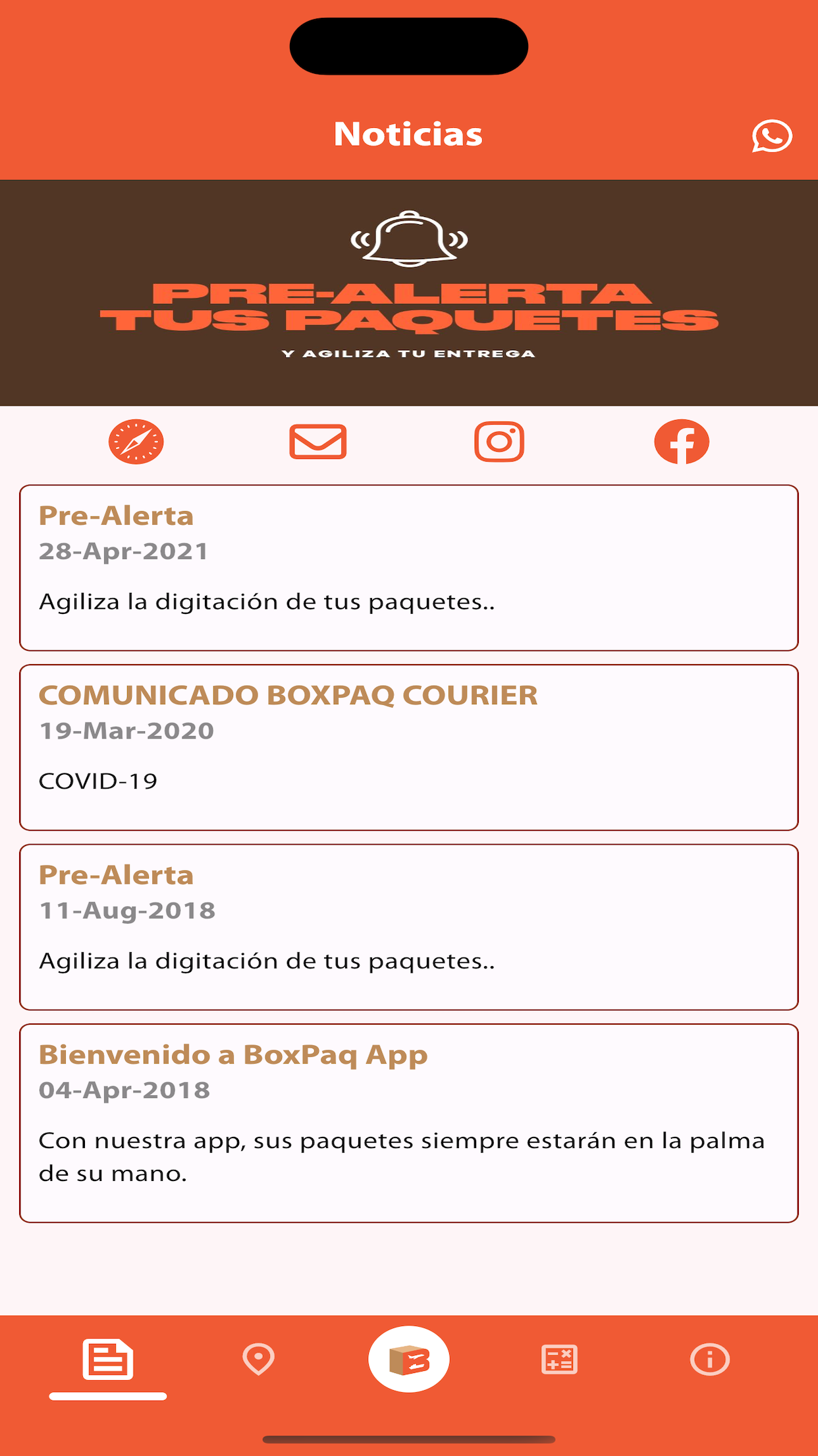 Top Best Browser Extension