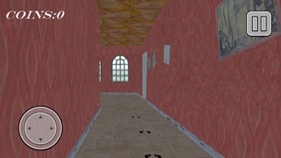Horror Scary Escape Games 2023 Screenshot
