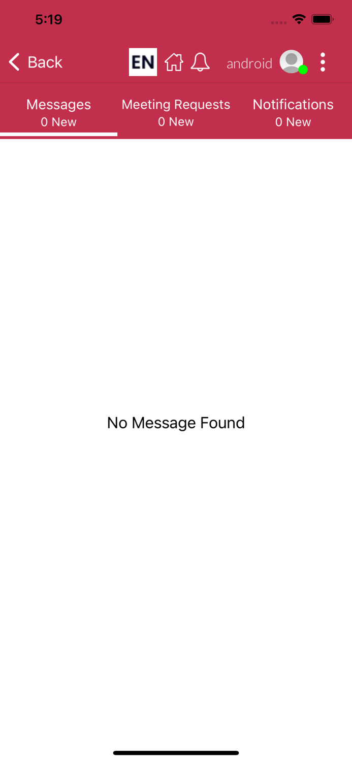 2023 Top of the Table