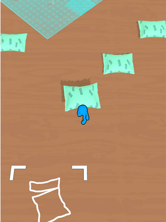 Toy Maker 3D Connect and Craft