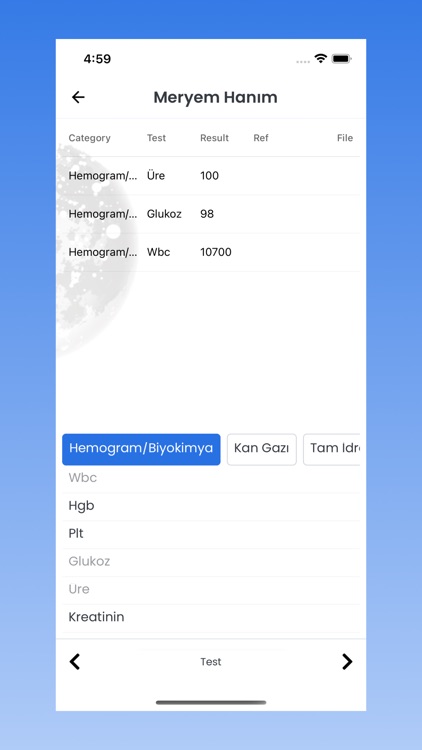Casemology screenshot-4