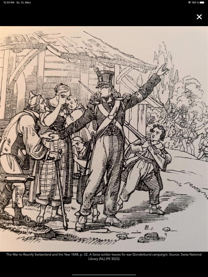 Federal Palace audio guide