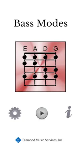 Game screenshot Bass Modes mod apk