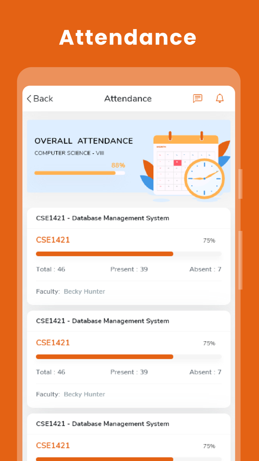 #4. PRMCEM ERP (iOS) Ved: Mastersoft ERP Solutions Private Limited