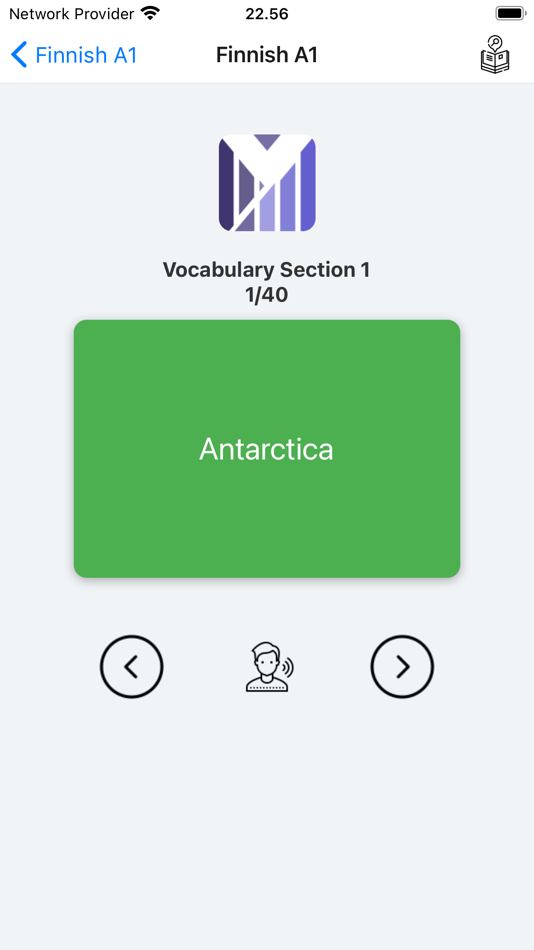 #4. YKI Test (iOS) 由: Shamnad Padinjarechalil Shaji