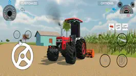 Game screenshot Indian Vehicle Simulator 3d apk