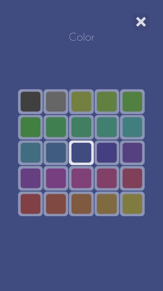 #3. Snake Block (iOS) By: Emerson Rosa