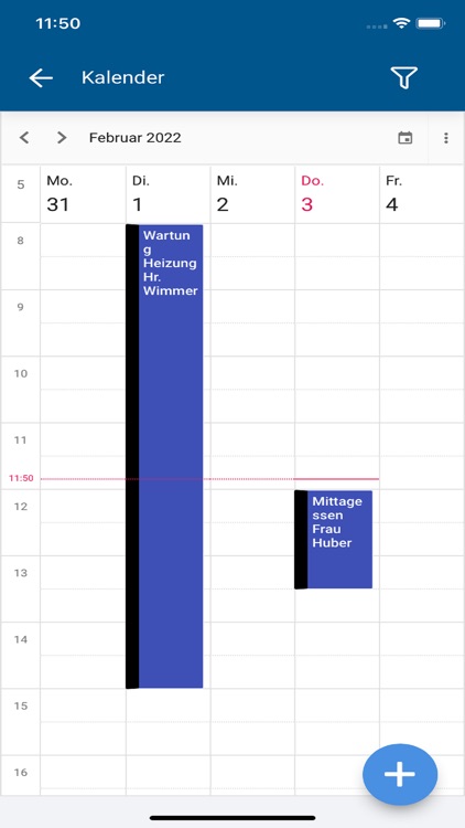 KWP bnApp screenshot-8