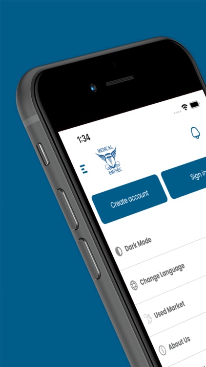 Medical Empire screenshot-5