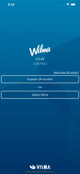 Game screenshot Wilma mod apk
