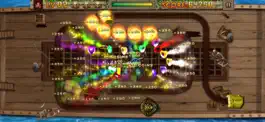 Game screenshot Marble Mystery Pirate Treasure mod apk