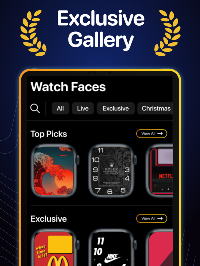 Watch Wallpaper and Backgrounds