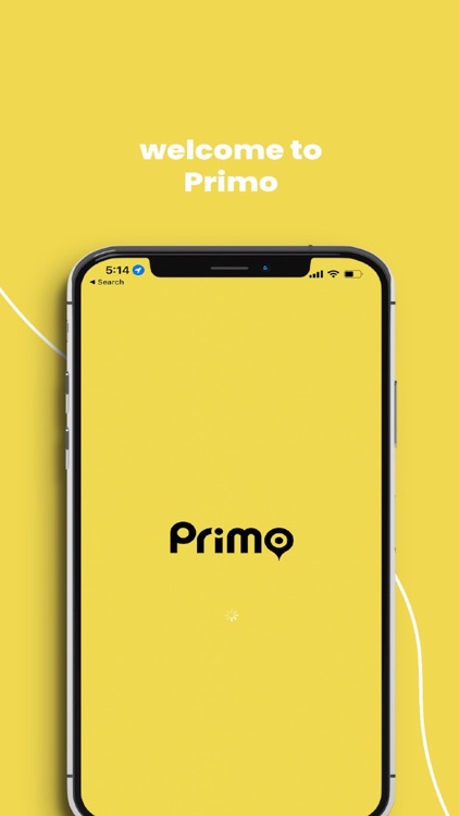Primo Cabs