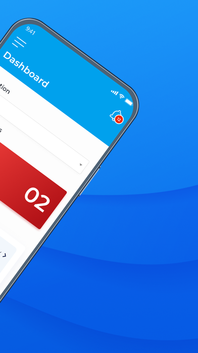 Screenshot #2 pour Stratosfy