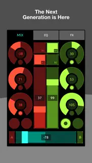 touchosc problems & solutions and troubleshooting guide - 1