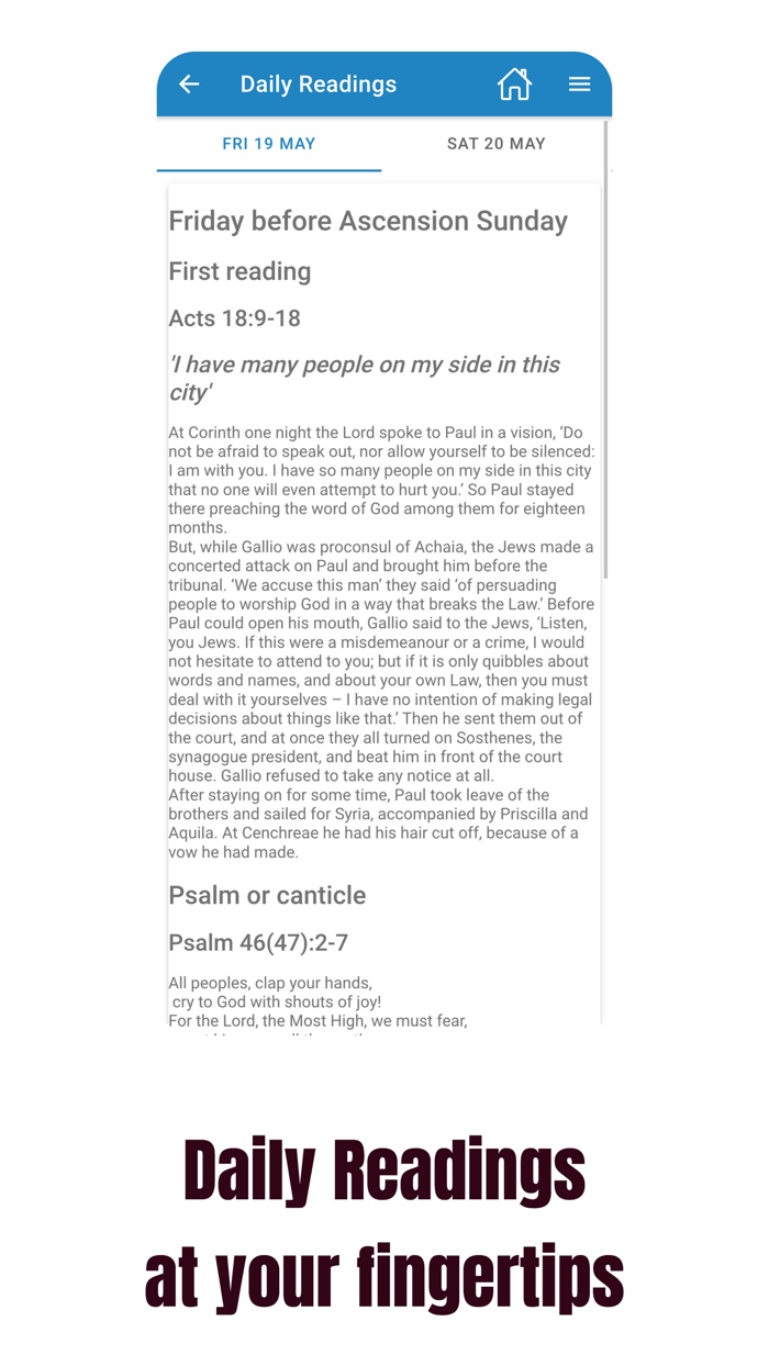 Diocese of Parramatta