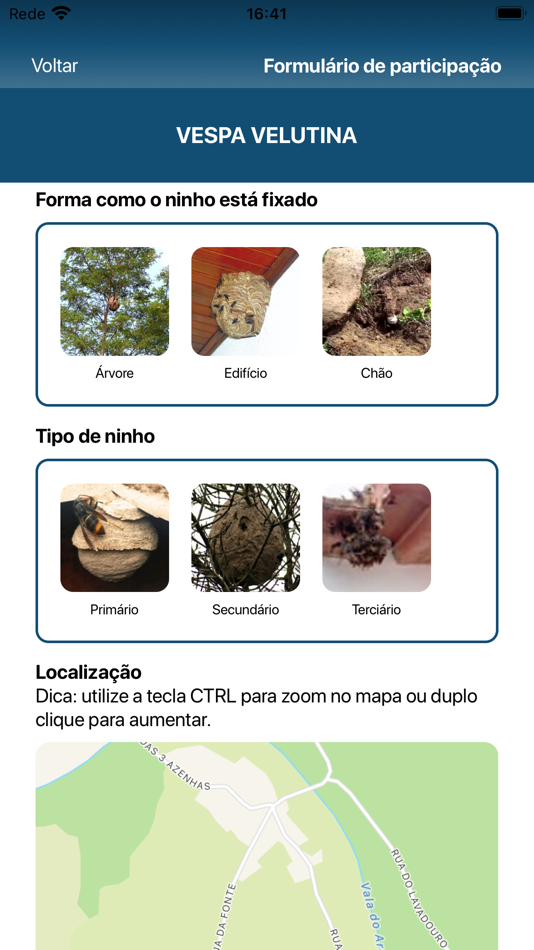 #3. ENSO Flow Participativo (iOS) 由: Enso Origins
