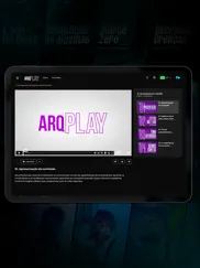 arqplay айпад изображения 1