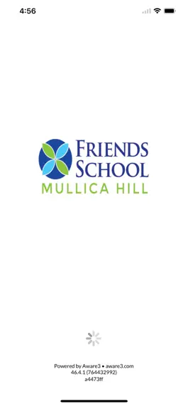 Game screenshot Friends School Mullica Hill hack