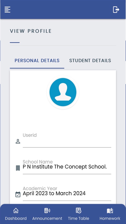 #6. P N Group Of Education (iOS) 게시자: Amarjeet singh