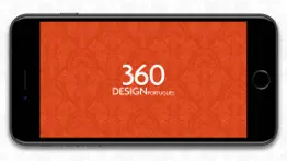 How to cancel & delete 360 design channel 3