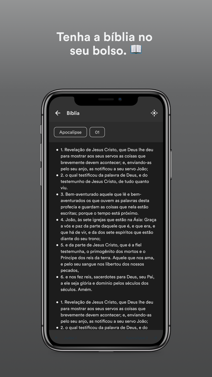 Igreja Batista Refúgio