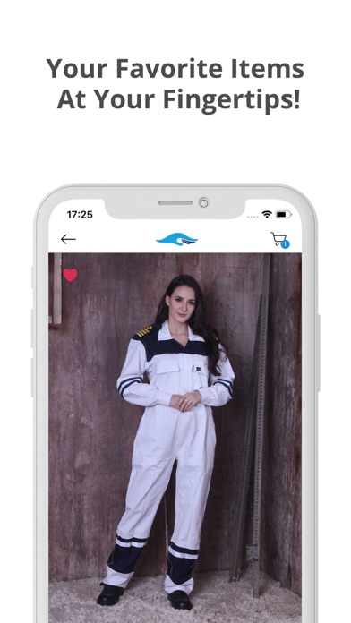 Best Marine : Online Shopping Screenshot