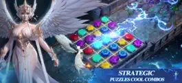 Game screenshot Arcane Fate apk