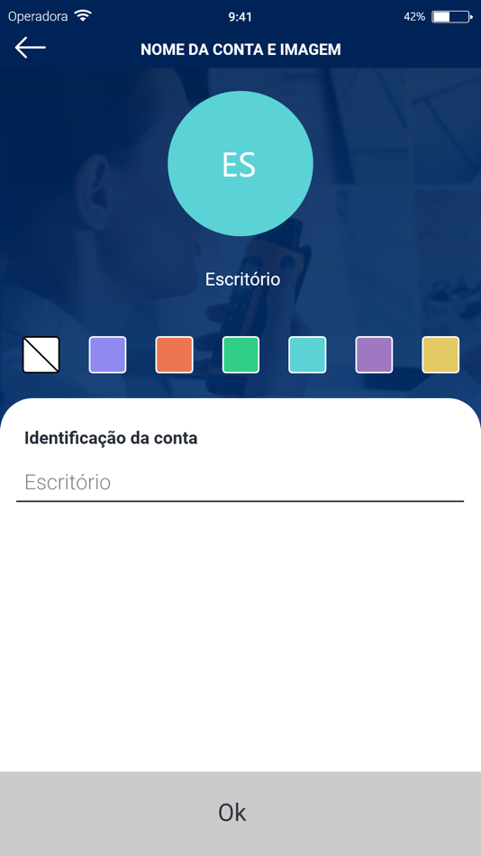 #6. Tecnic Sistemas (iOS) 由: Tecnic Sistemas