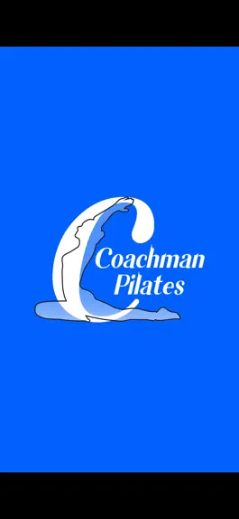 Game screenshot Coachman Pilates mod apk