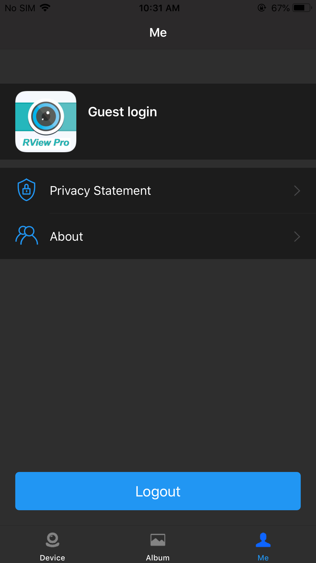https://is1-ssl.mzstatic.com/image/thumb/PurpleSource116/v4/79/f3/05/79f305b9-850f-2036-eedf-736a0ee4dceb/56fb302d-8fc4-418b-bc02-53cffc299c5b_05.PNG/1242x2208.png